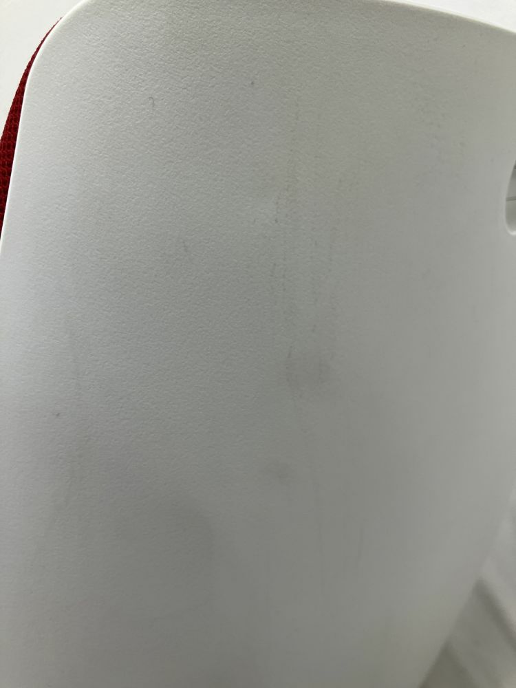 プラスUチェア 商品画像10