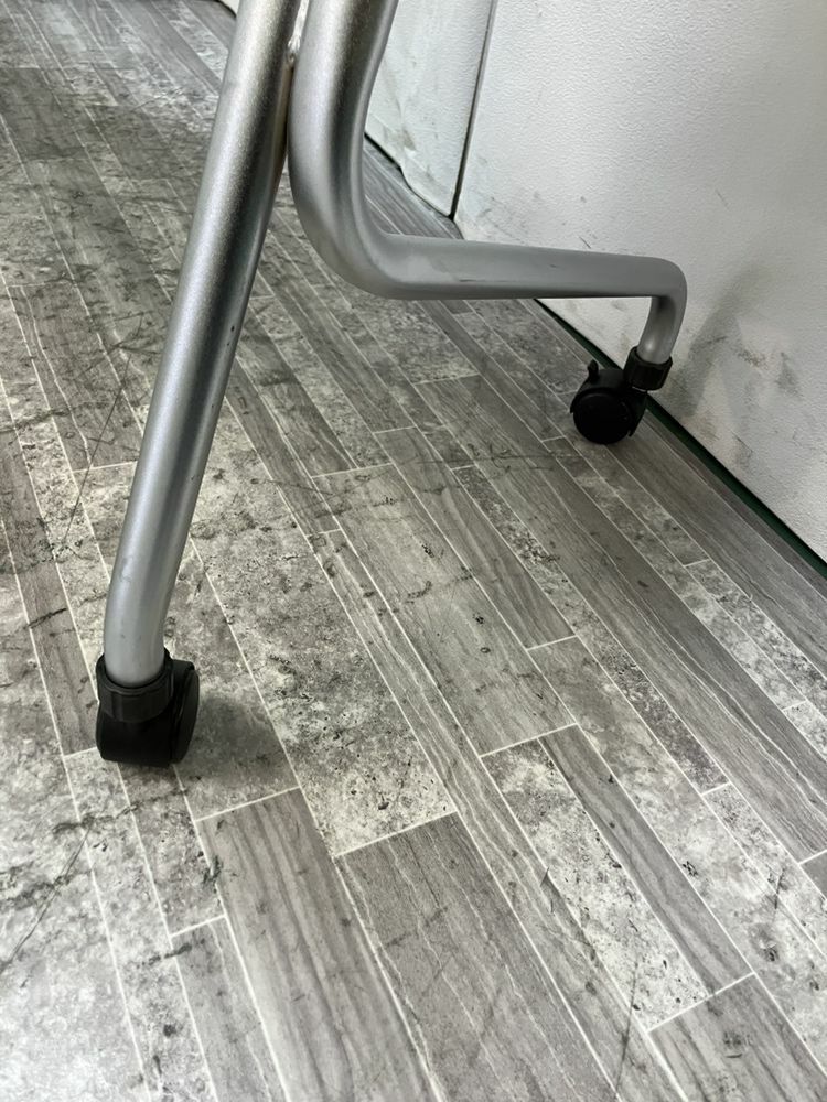 クロガネ1500サイドスタックテーブル 商品画像4