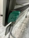 クロガネ1500サイドスタックテーブル 商品画像6