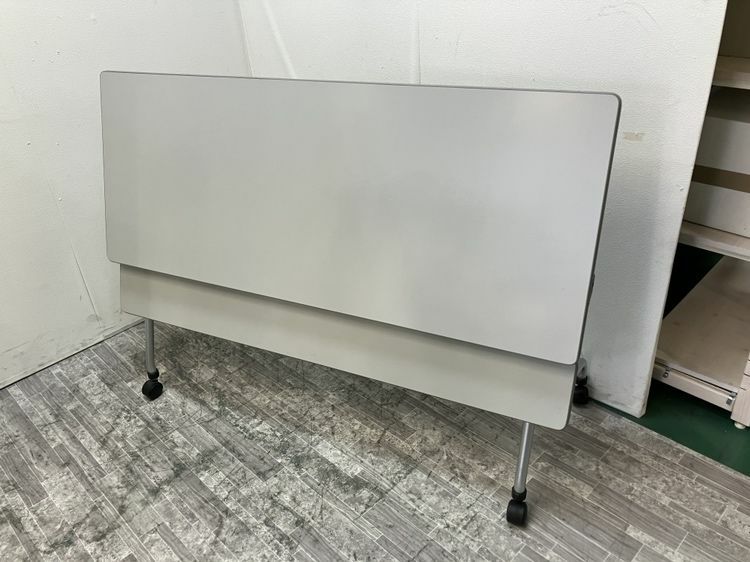 クロガネ1500サイドスタックテーブル 商品画像7