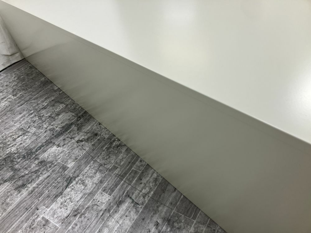 SEIKO FAMILY（生興） 上置き引違い書庫 商品画像6