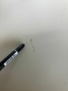 幕板付軽量棚 商品画像7