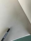 幕板付軽量棚 商品画像8