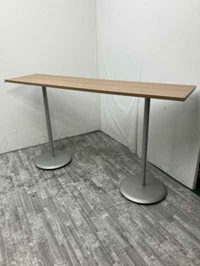 1800カウンターテーブル