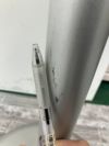 1800カウンターテーブル 商品画像5