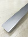 コクヨビエナ（VIENA）シリーズ ミーティングテーブル 商品画像11