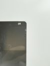 ウチダ（内田洋行）HS(ハイパーストレージ)シリーズ 両開きクリアケース上下書庫 商品画像11
