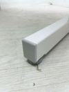 ウチダ（内田洋行）notio(ノティオ)シリーズ ミーティングテーブル 商品画像5