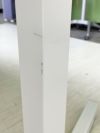 ウチダ（内田洋行）notio(ノティオ)シリーズ ミーティングテーブル 商品画像9
