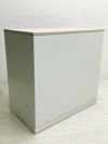 ウチダ（内田洋行）HS(ハイパーストレージ)シリーズ スライド書庫 商品画像6