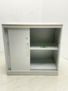 ウチダ（内田洋行）HS(ハイパーストレージ)シリーズ スライド書庫 商品画像7