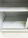ウチダ（内田洋行）HS(ハイパーストレージ)シリーズ スライド書庫 商品画像9