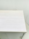 ウチダ（内田洋行）HS(ハイパーストレージ)シリーズ スライド書庫 商品画像11