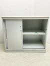 ウチダ（内田洋行）HS(ハイパーストレージ)シリーズ スライド書庫 商品画像7