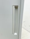 ウチダ（内田洋行）HS(ハイパーストレージ)シリーズ スライド書庫 商品画像13