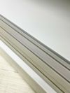 ウチダ（内田洋行）HS(ハイパーストレージ)シリーズ スライド書庫 商品画像14