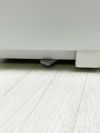 ウチダ（内田洋行）STワゴンシリーズ インワゴン 商品画像5
