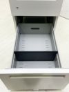 ウチダ（内田洋行）STワゴンシリーズ インワゴン 商品画像8