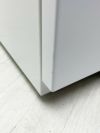 ウチダ（内田洋行）STワゴンシリーズ インワゴン 商品画像9