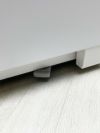 ウチダ（内田洋行）STワゴンシリーズ インワゴン 商品画像5
