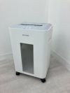 アイリスオーヤマシュレッダー 商品画像1