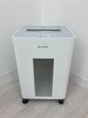 アイリスオーヤマシュレッダー 商品画像2