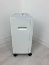 アイリスオーヤマシュレッダー 商品画像4
