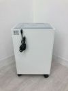 アイリスオーヤマシュレッダー 商品画像5