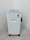 アイリスオーヤマシュレッダー 商品画像6