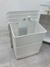 アイリスオーヤマシュレッダー 商品画像8