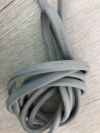 明光商会シュレッダー 商品画像8