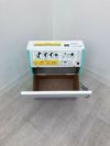 明光商会シュレッダー 商品画像9