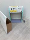 明光商会シュレッダー 商品画像11