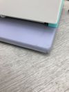 明光商会シュレッダー 商品画像13