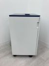 明光商会シュレッダー 商品画像3