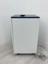 明光商会シュレッダー 商品画像5