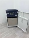 明光商会シュレッダー 商品画像7