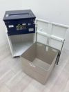 明光商会シュレッダー 商品画像10