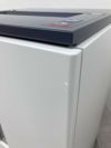 明光商会シュレッダー 商品画像13