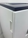 明光商会シュレッダー 商品画像14