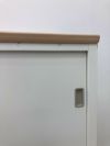 オカムラ1280ハイカウンター 商品画像10