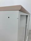 オカムラ1280ハイカウンター 商品画像11