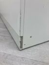 オカムラ1280ハイカウンター 商品画像12