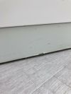 オカムラ1280ハイカウンター 商品画像13