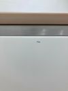 オカムラ1280ハイカウンター 商品画像14