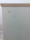 オカムラ1280ハイカウンター 商品画像15