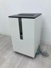 明光商会シュレッダー 商品画像1
