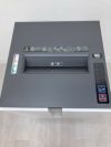 明光商会シュレッダー 商品画像3