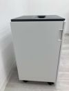 明光商会シュレッダー 商品画像4
