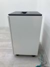 明光商会シュレッダー 商品画像5